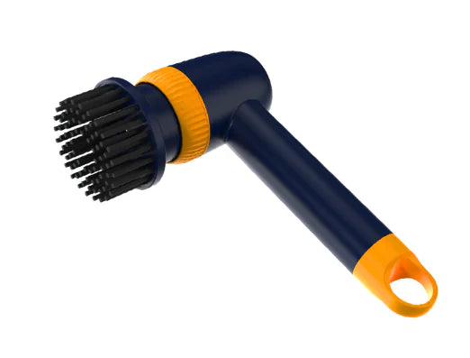 ECO HOME™ Smart Tool – Electric Cleaning Brush