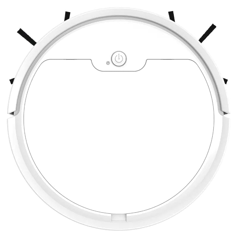 ECO HOME™ Smart Floor – Home Cleaning Robot