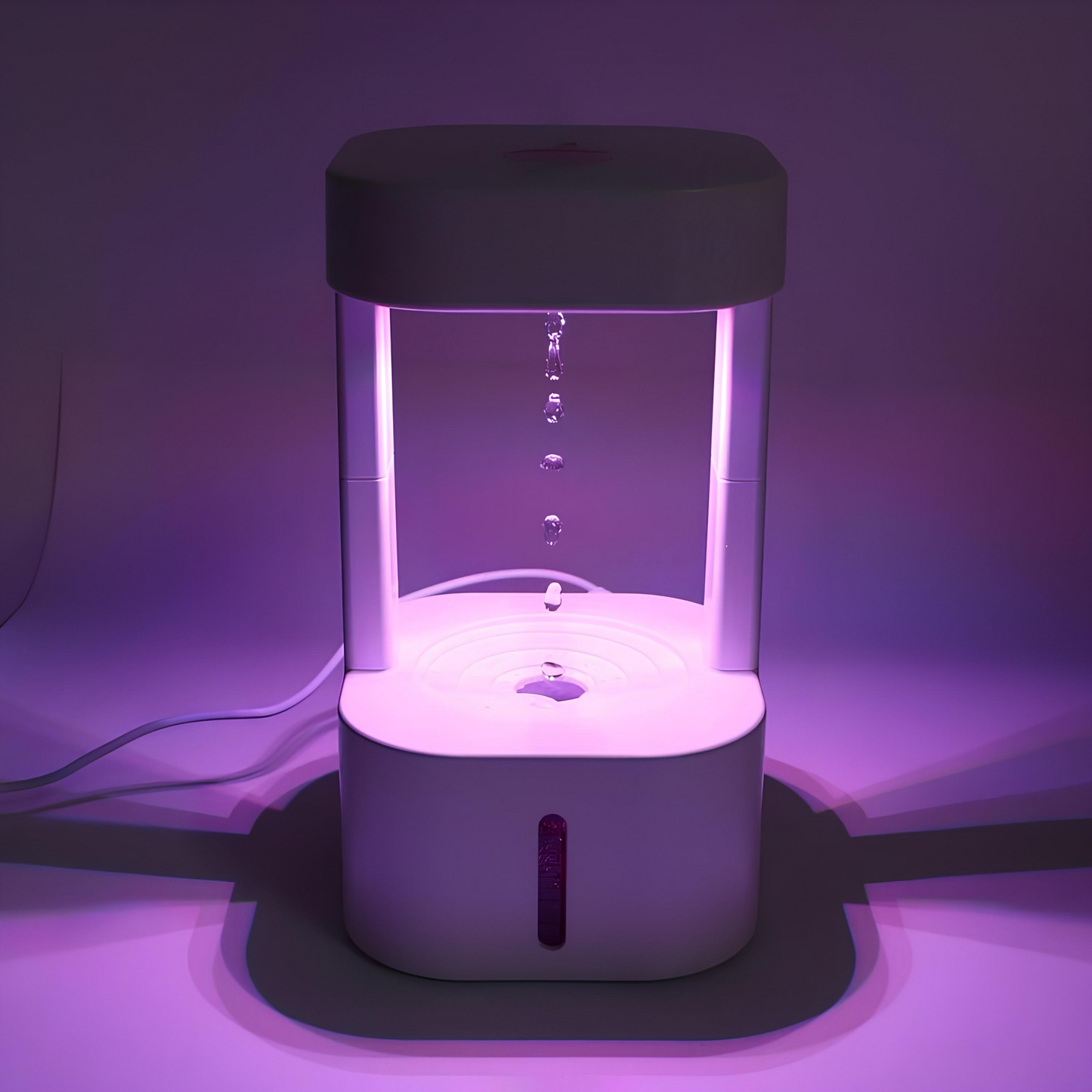 ECO HOME™ Table Light – Atmosphere Glow Light