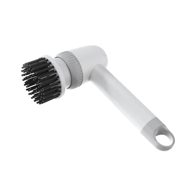 ECO HOME™ Smart Tool – Electric Cleaning Brush
