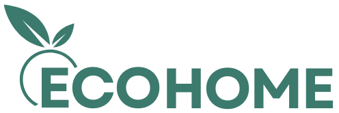 ECO HOME