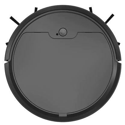 ECO HOME™ Smart Floor – Home Cleaning Robot